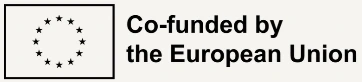 Co-funded by the European Union