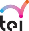 Logo Complexul Cultural Sportiv Studențesc Tei