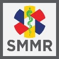 Logo Societatea Multidisciplinară a Medicilor Rezidenți